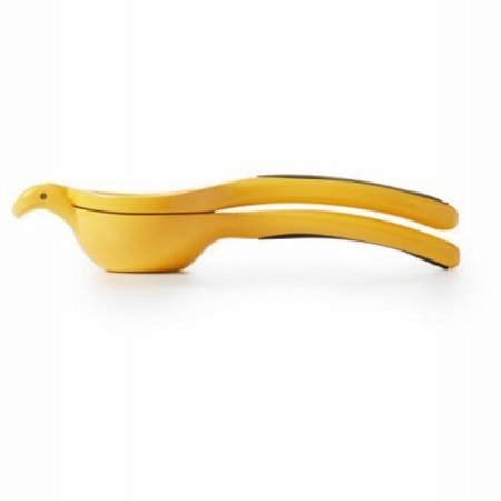 OXO INTERNATIONAL YEL Citrus Squeezer 1057962